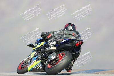 media/Jan-17-2026-CVMA (Sat) [[ab348a895b]]/Race 1-Formula Open-Formula Open Cup/